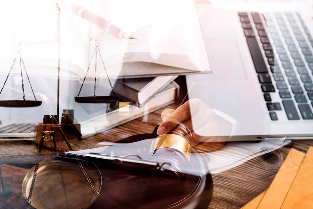 Gestión Económica y Financiera