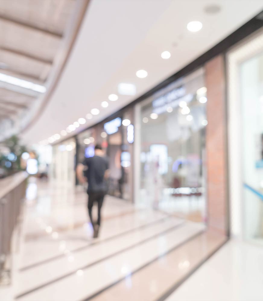 ¿Qué entendemos por activos retail y locales prime?